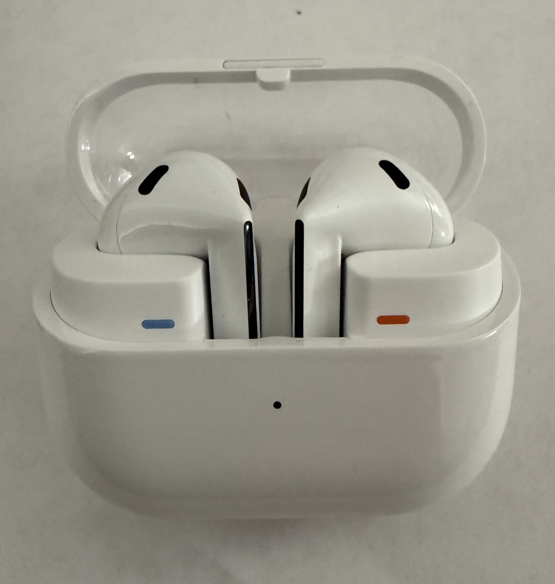Galaxy Buds 3