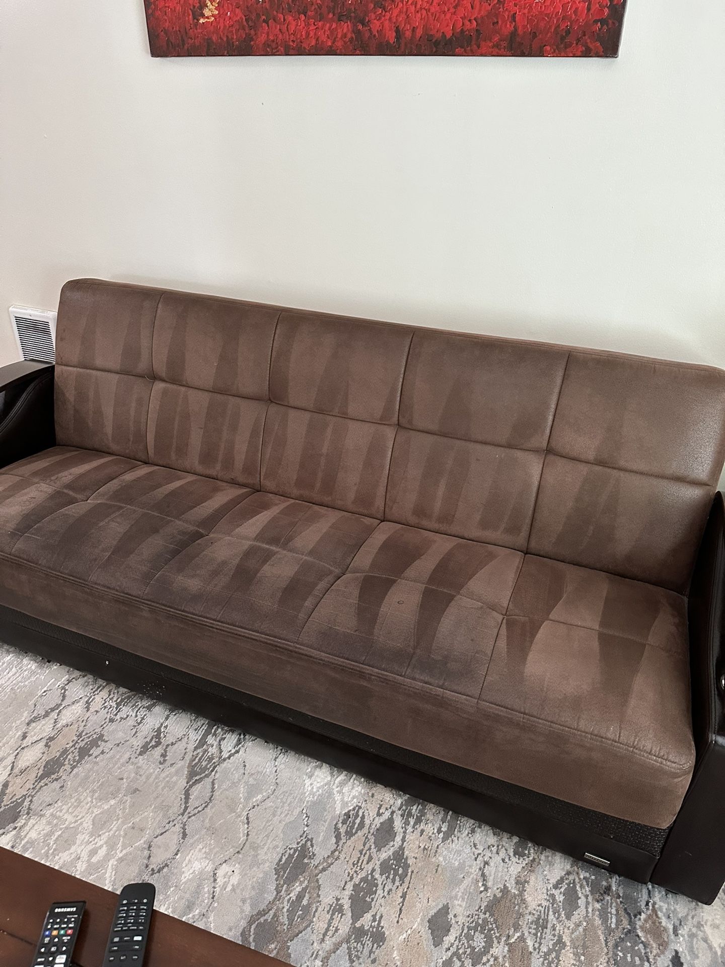Couches