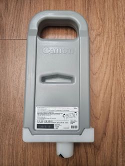 Canon 700ml Large Format Ink Cartridge AA6-8860
