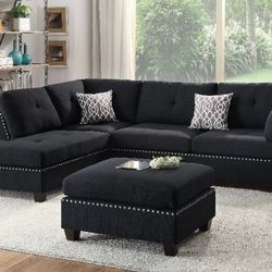 Sectional Set 
