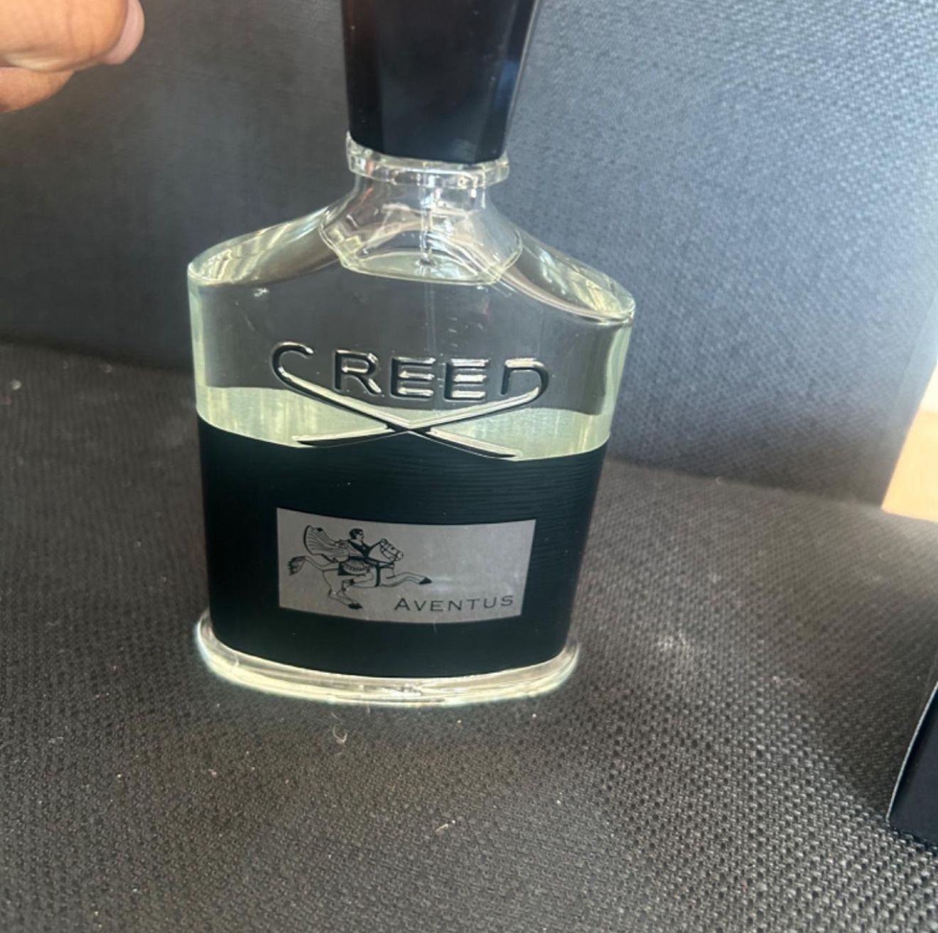 Creed Aventus ‘Cologne’