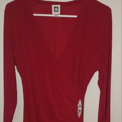 Anne Klein Size 6 Dress $5