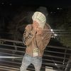 YoungnHavinn