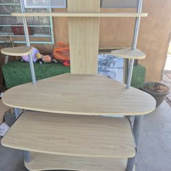 Desk Para Computadoras 