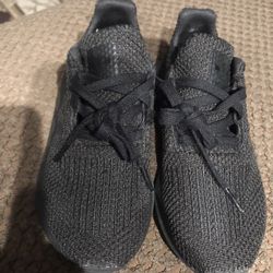 Boys adidas