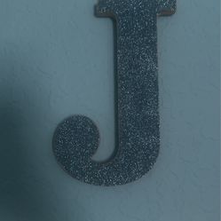 Decorative Peice For Wall J