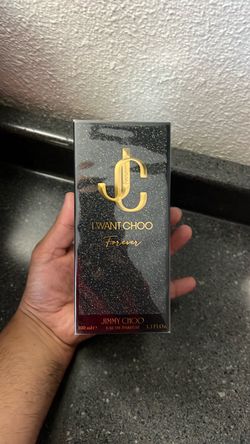Perfume 🔥👌