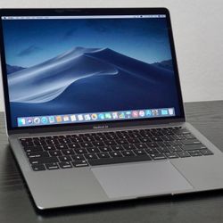 MacBook Air 128gb  Slightly Used 