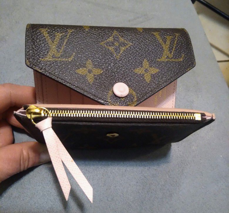 Louis Vuitton Neverfull for Sale in Santee, CA - OfferUp