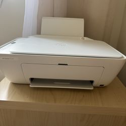 printer