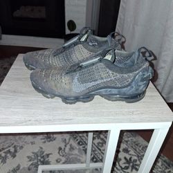 Ladies Nike