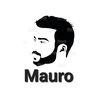 Look My Profile For More Items
