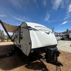 STARCRAFT SUPER LITE 👌 