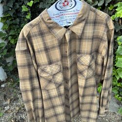 Pendleton 2019 Collection