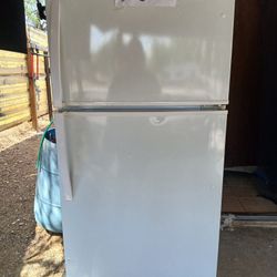 refrigerador  kenmore 
