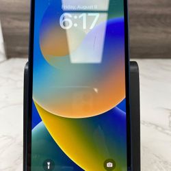 iPhone 12 64gb Unlocked ID: 36790