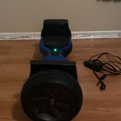 X Hover 1 Nomad for Sale in Longwood FL OfferUp