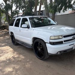 26s u2 rims