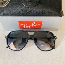 New Reyban 😎
