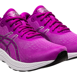 Asics Gel-Excite  WMNS Orchid / Pure Silver size 9