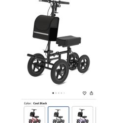 Springfield Missouri