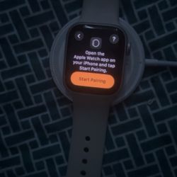 Apple Watch Series 9