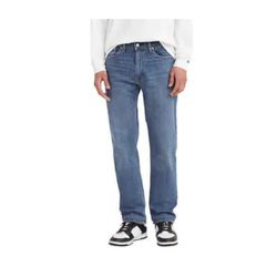 Levi's Men's 505 Jeans 38 X 34 Size Available 