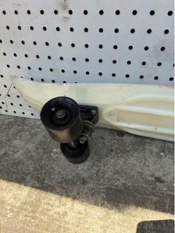 Penny Board
