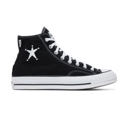 Converse Stüssy x Chuck 70 Hi 
