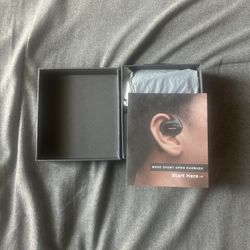Bose Sport Open Earbuds (discontinued)