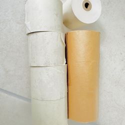 Thermal Papers $5 (all)