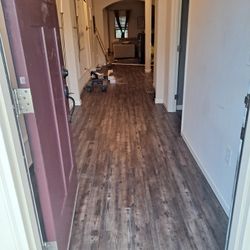 lvp lvt carpet vinyl