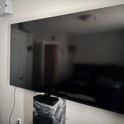 75 inch tv