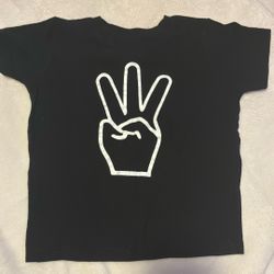 Toddler Shirt