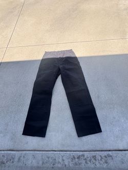 Dickies Pants