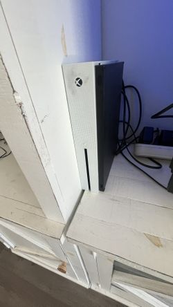 Xbox