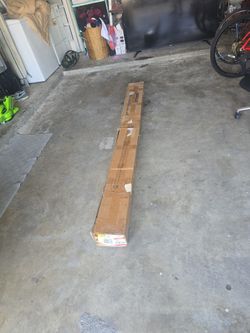 2014 Ford Explorer Drive Shaft Assy