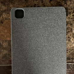 iPads Cases