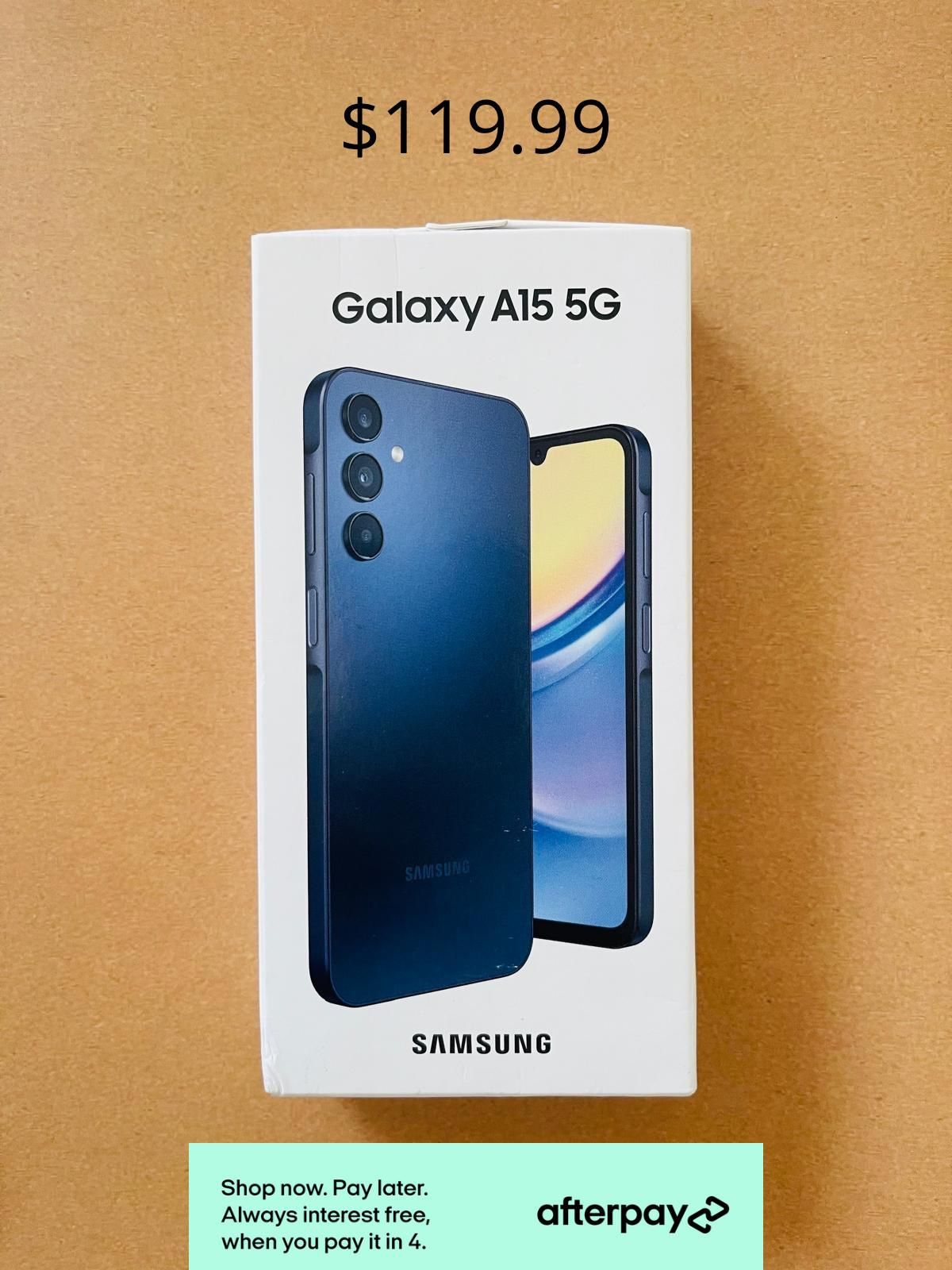 A15