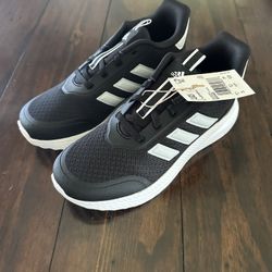 Adidas  X_PLR PATH KIDS