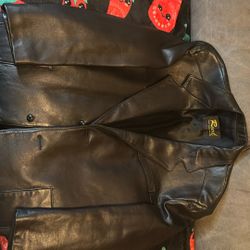 Reed Quality Leathers Since 1950 Made In The Usa