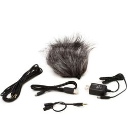 APH-4nPro Accessory Pack New In Box Never Opened 