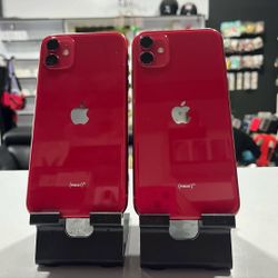 Iphone 11 64gb Unlocked 