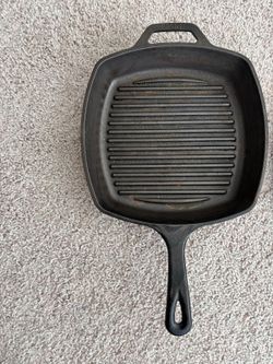 Skillet