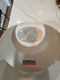 Foot Spa Bath Massager