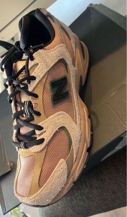 New balance 530( 9 w) (7.5m ) brand new