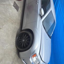  Chrysler (contact info removed) V6 3.6L Part Out(contact info removed) v6 3.6L Part Out