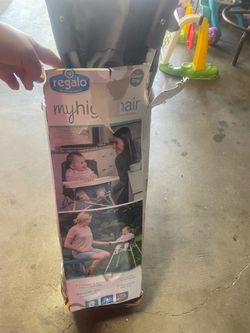 Foldable playpen