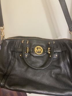 Purse Micheal Kors