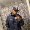 Brendan